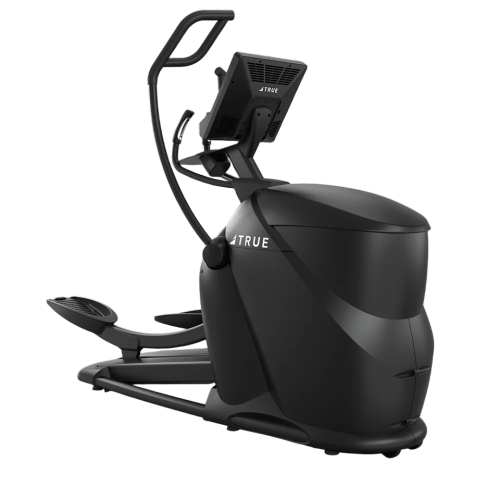 Орбітрек  True Gravity Cross Trainer LED - фото №4